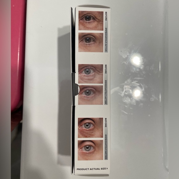 Petter Thomas Roth Instant Firmx - Picture 2 of 4